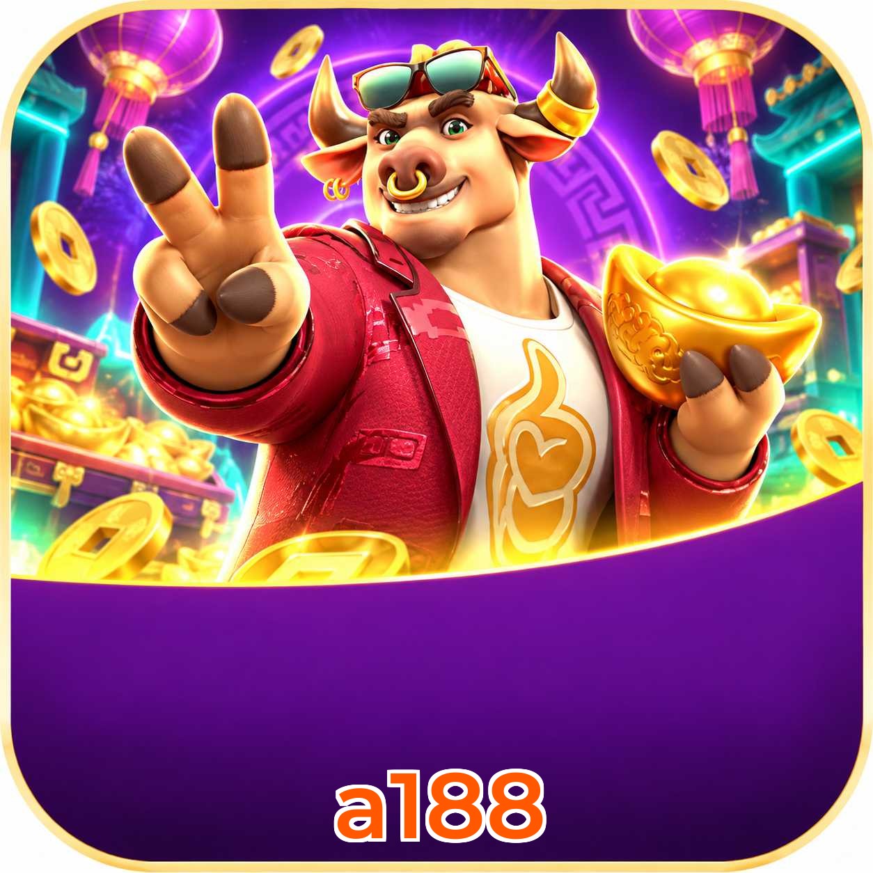 Vantagens do APK a188 para Android