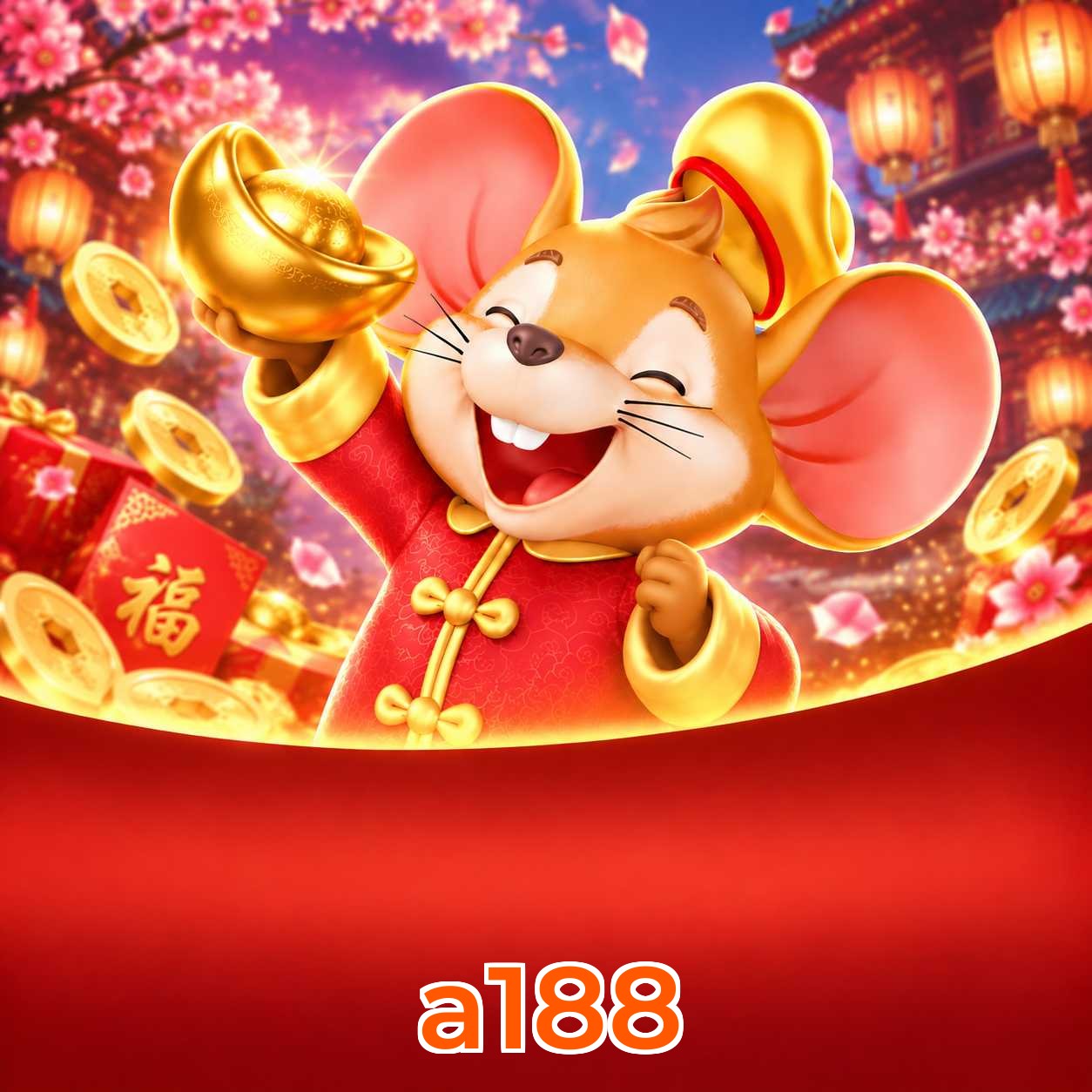 a188