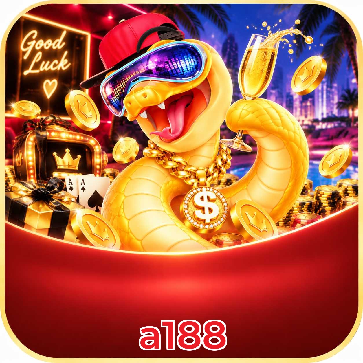 a188