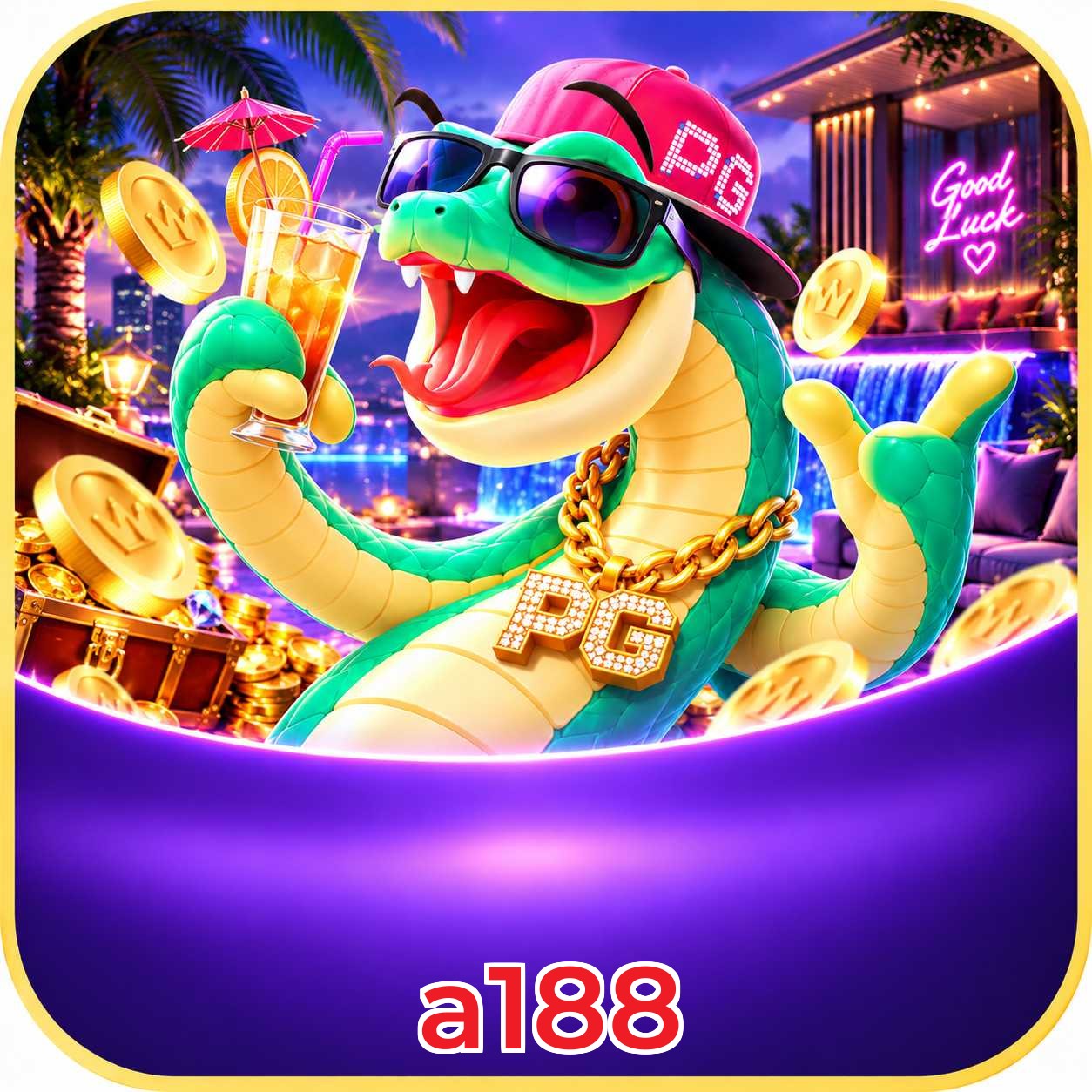 a188