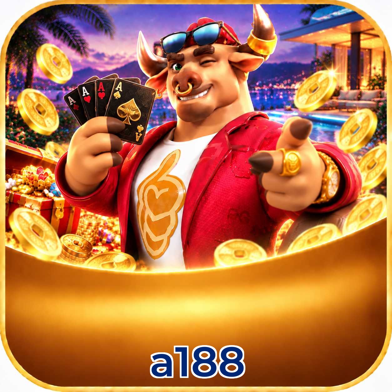 Fortune Tiger slot durante teste real mostrando win de 250x