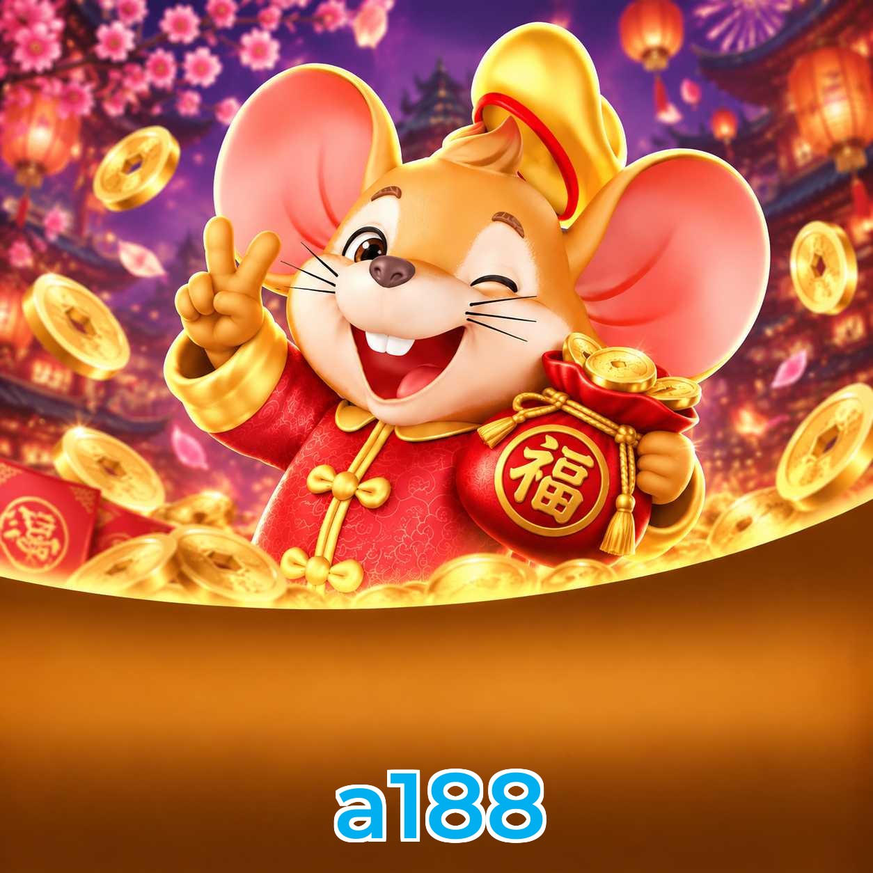 a188