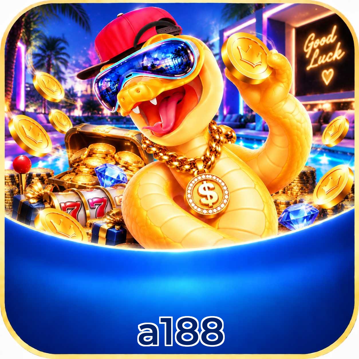 a188
