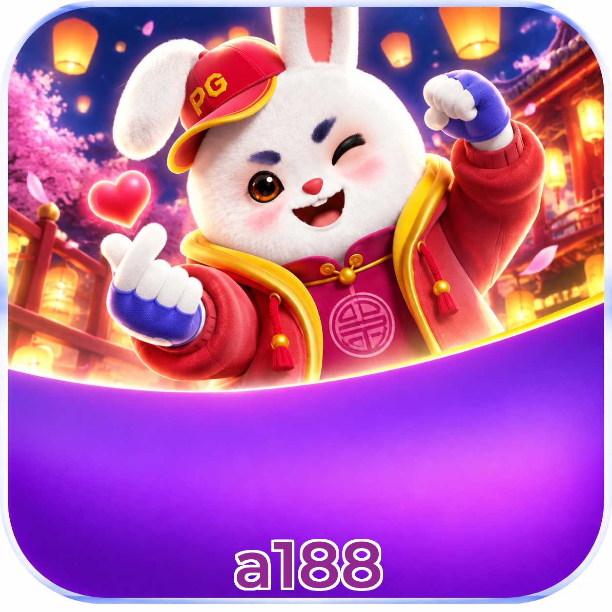 Mobile App Download