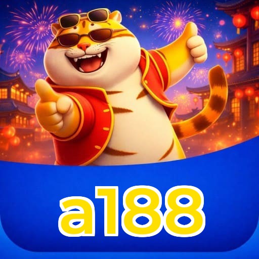 Comparação APP mobile vs versão web da a188