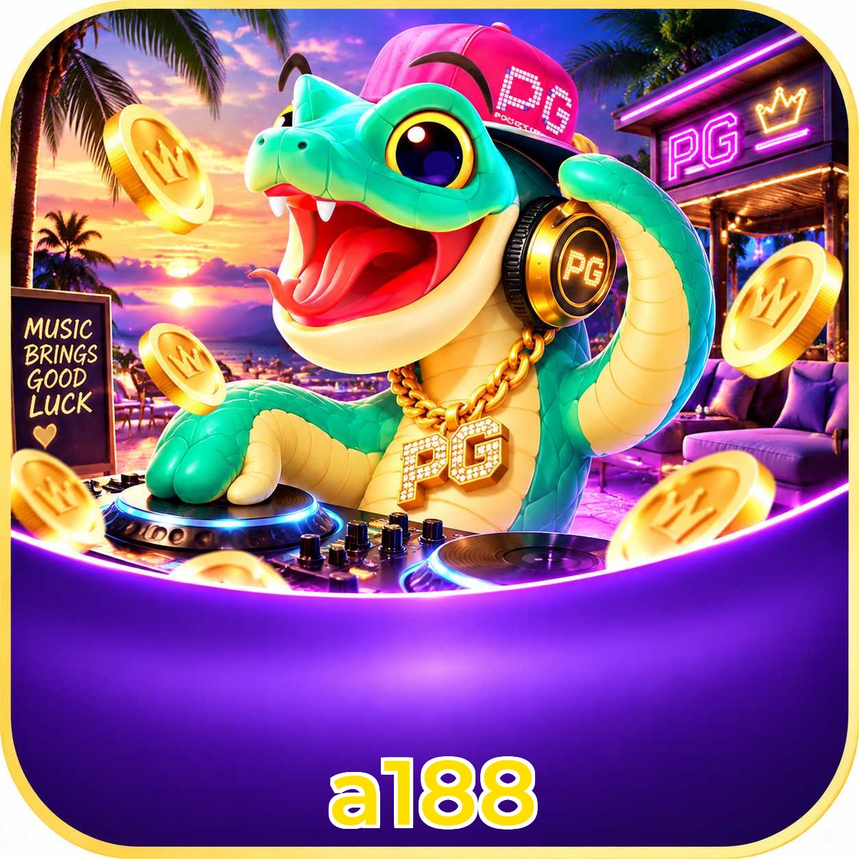 a188