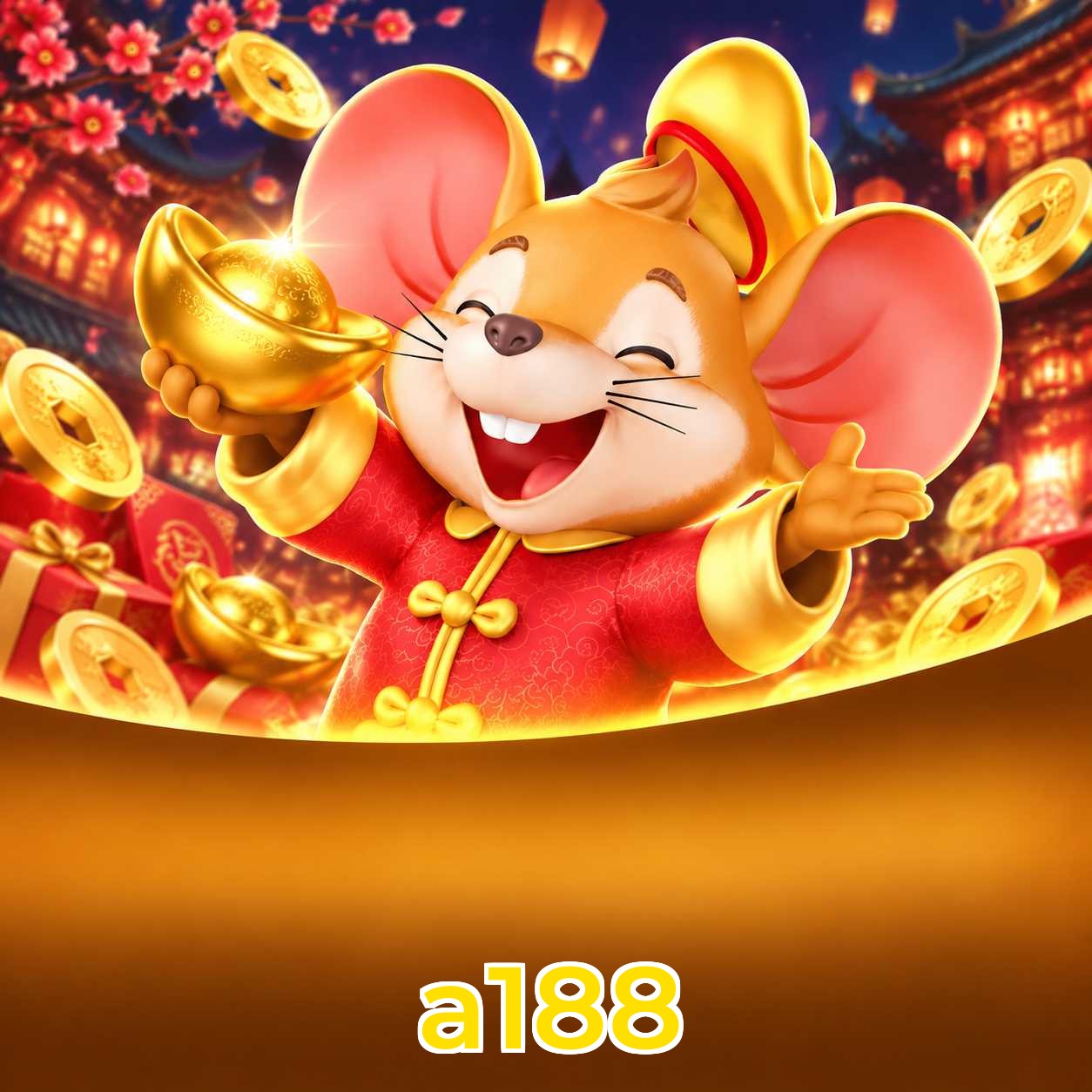 a188