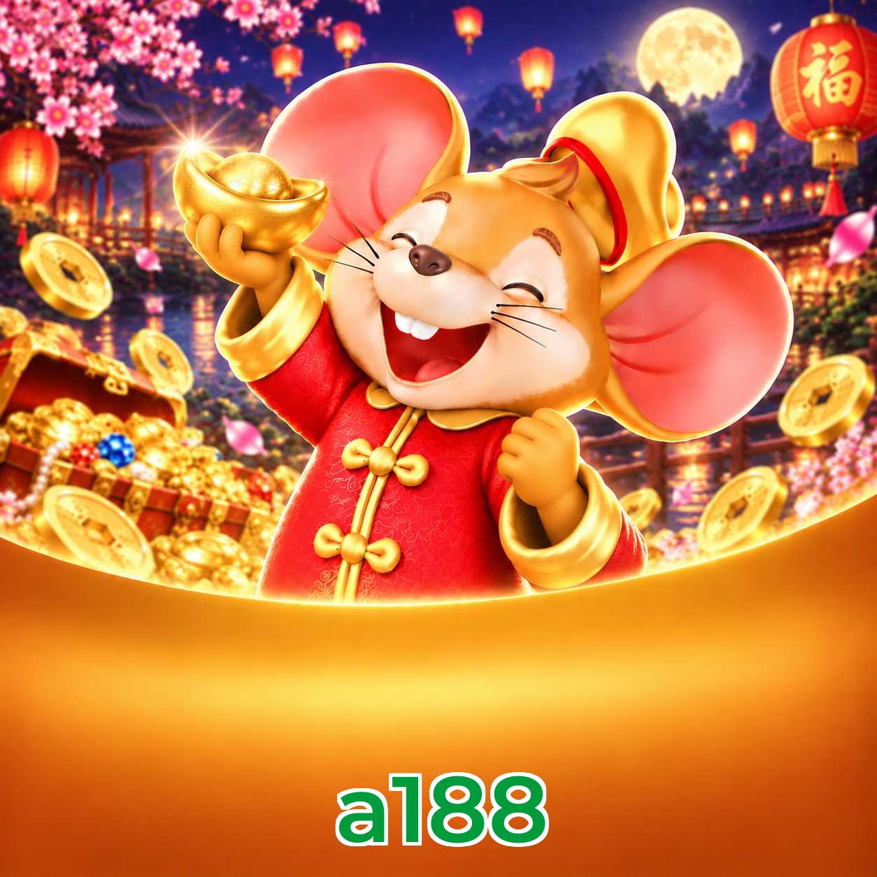a188