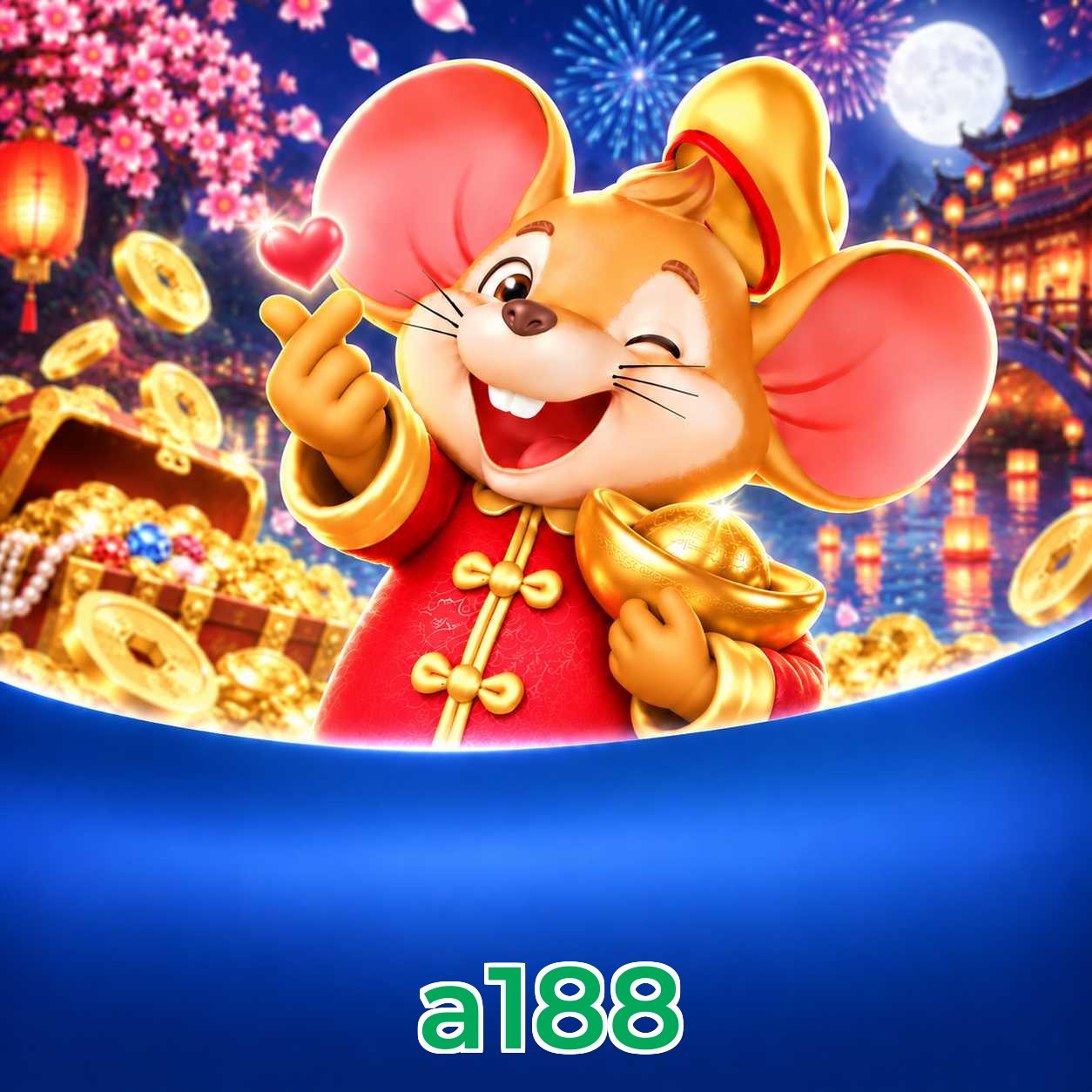Sweet Bonanza Slot - Pragmatic Play