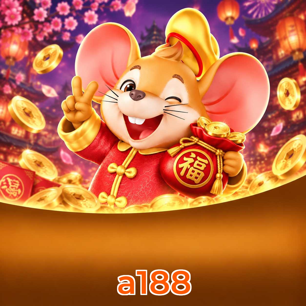 Slot Games Collection