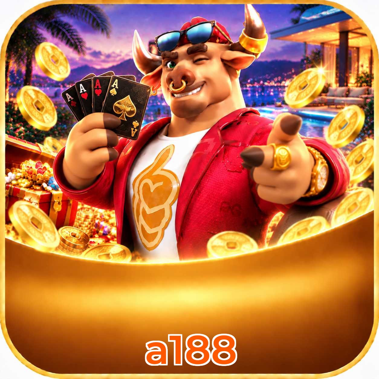 Sweet Bonanza gameplay durante teste mostrando feature de free spins