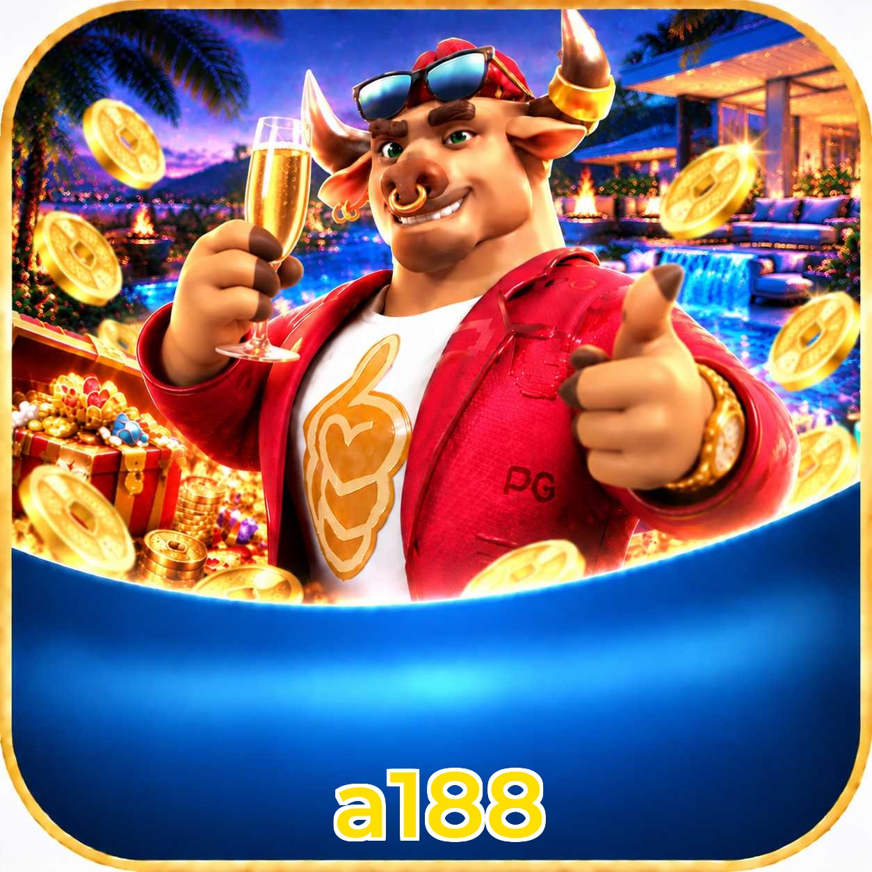 Bet Welcome Bonus