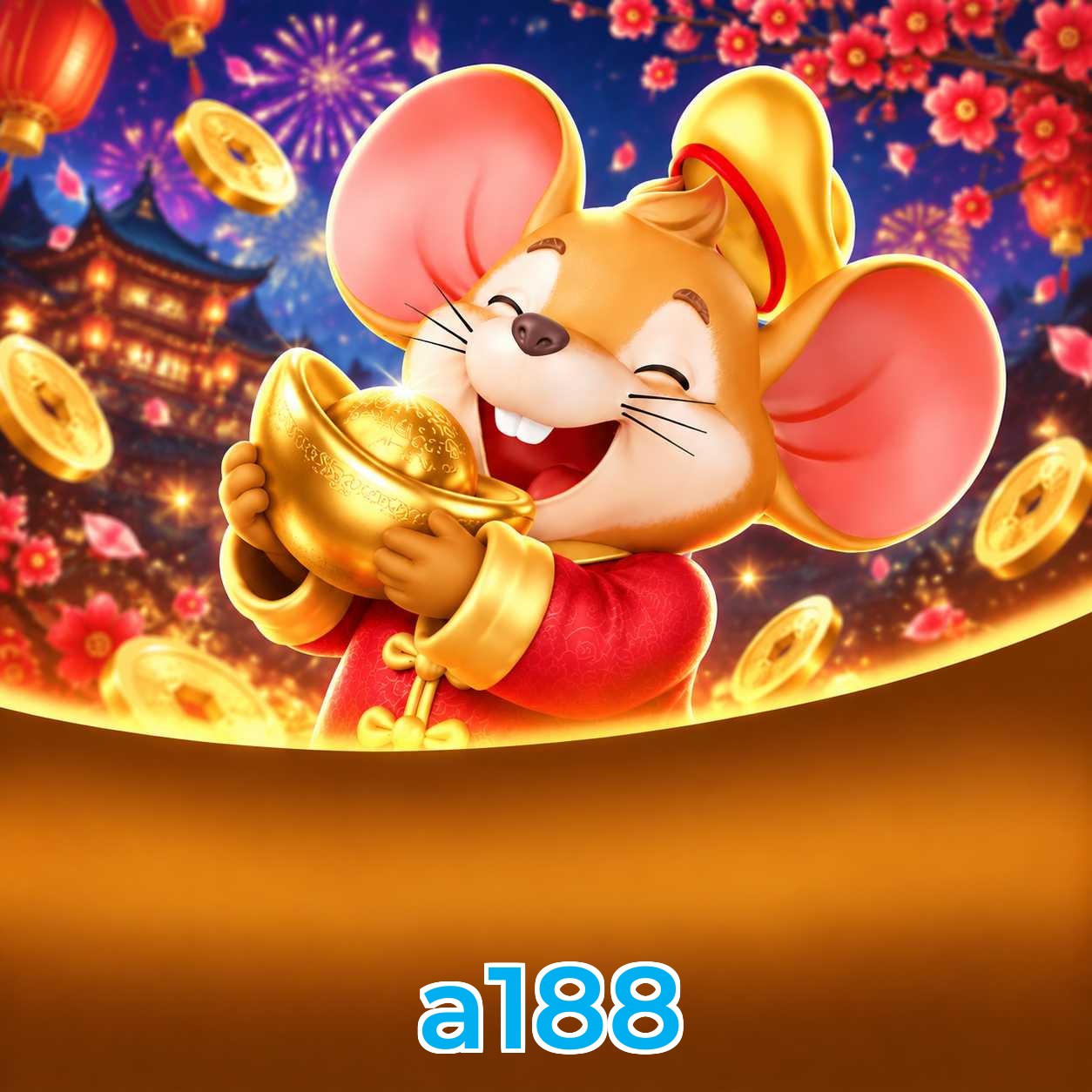 a188