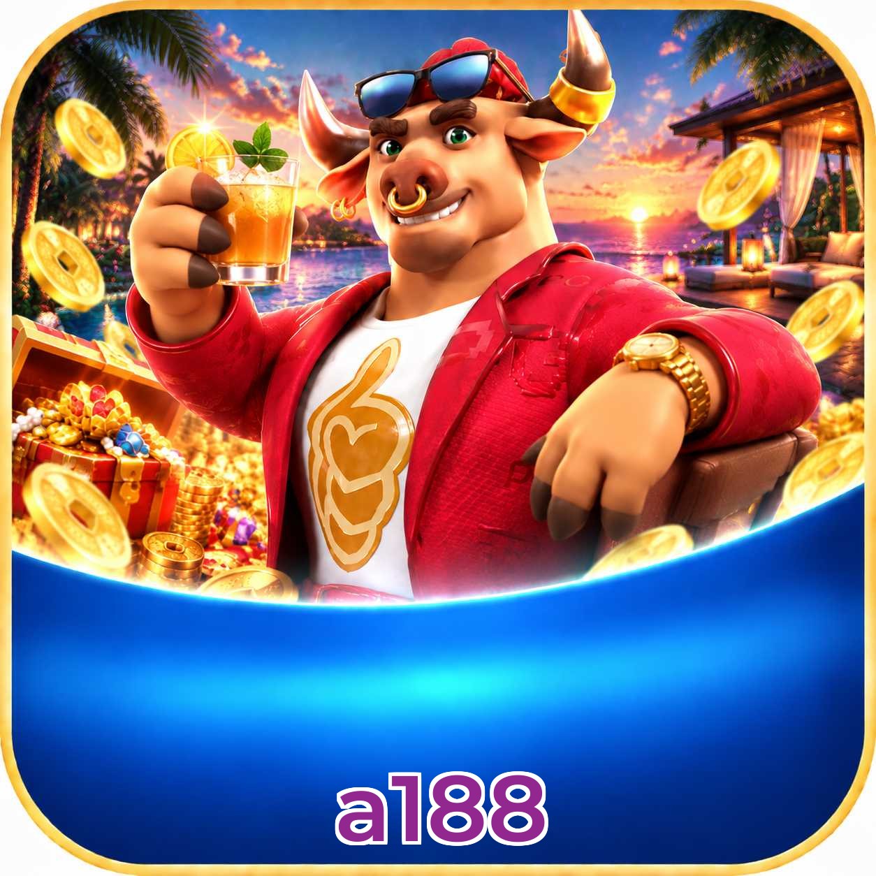 a188