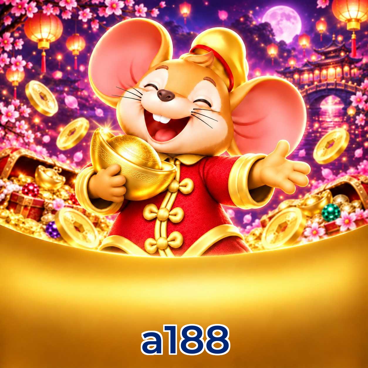 a188