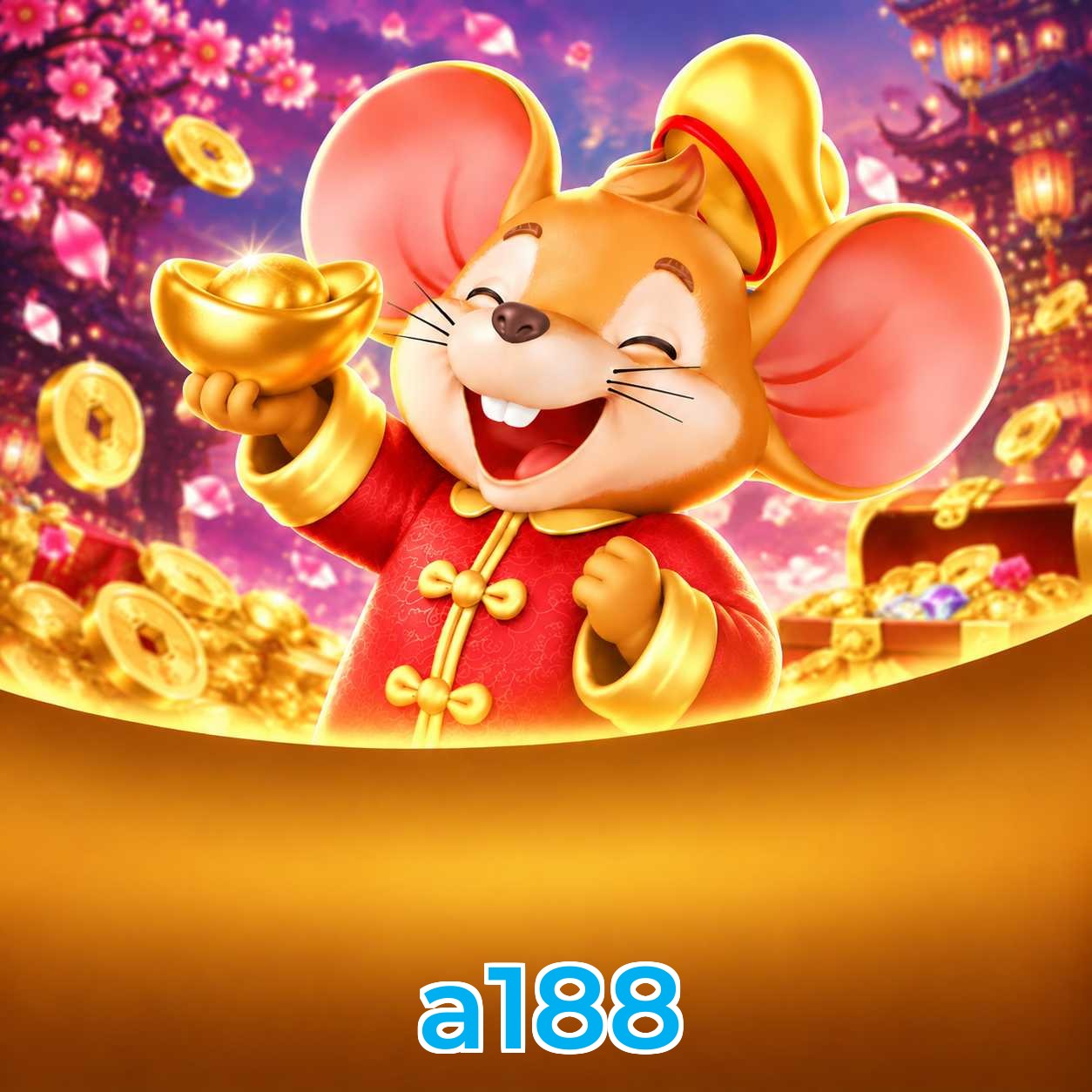 a188 Facebook - Página oficial com promoções e comunidade ativa