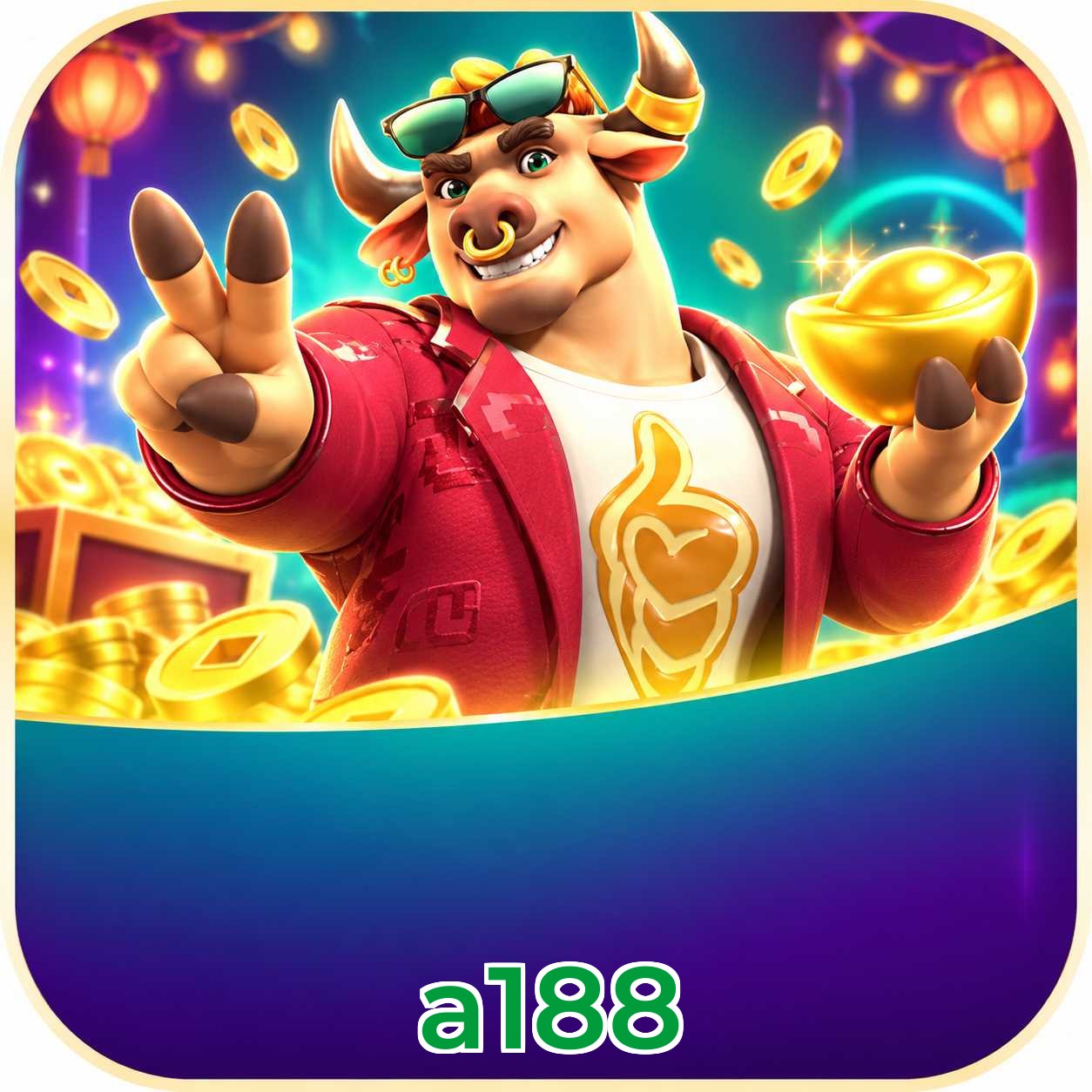 Android Download