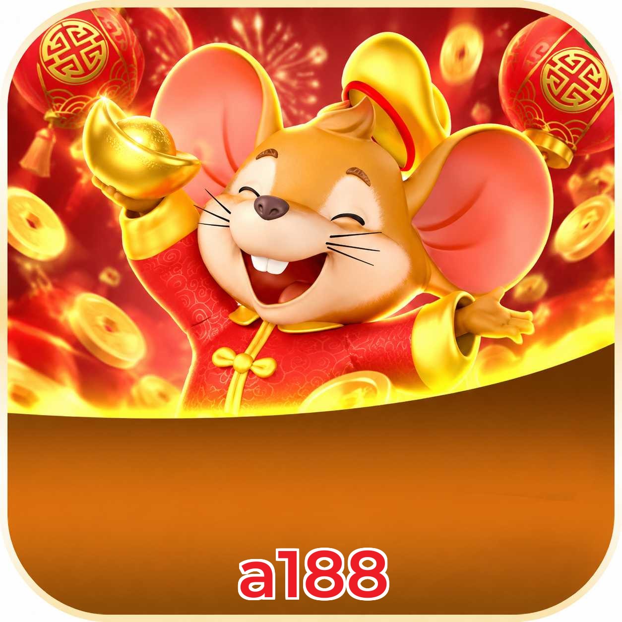 a188