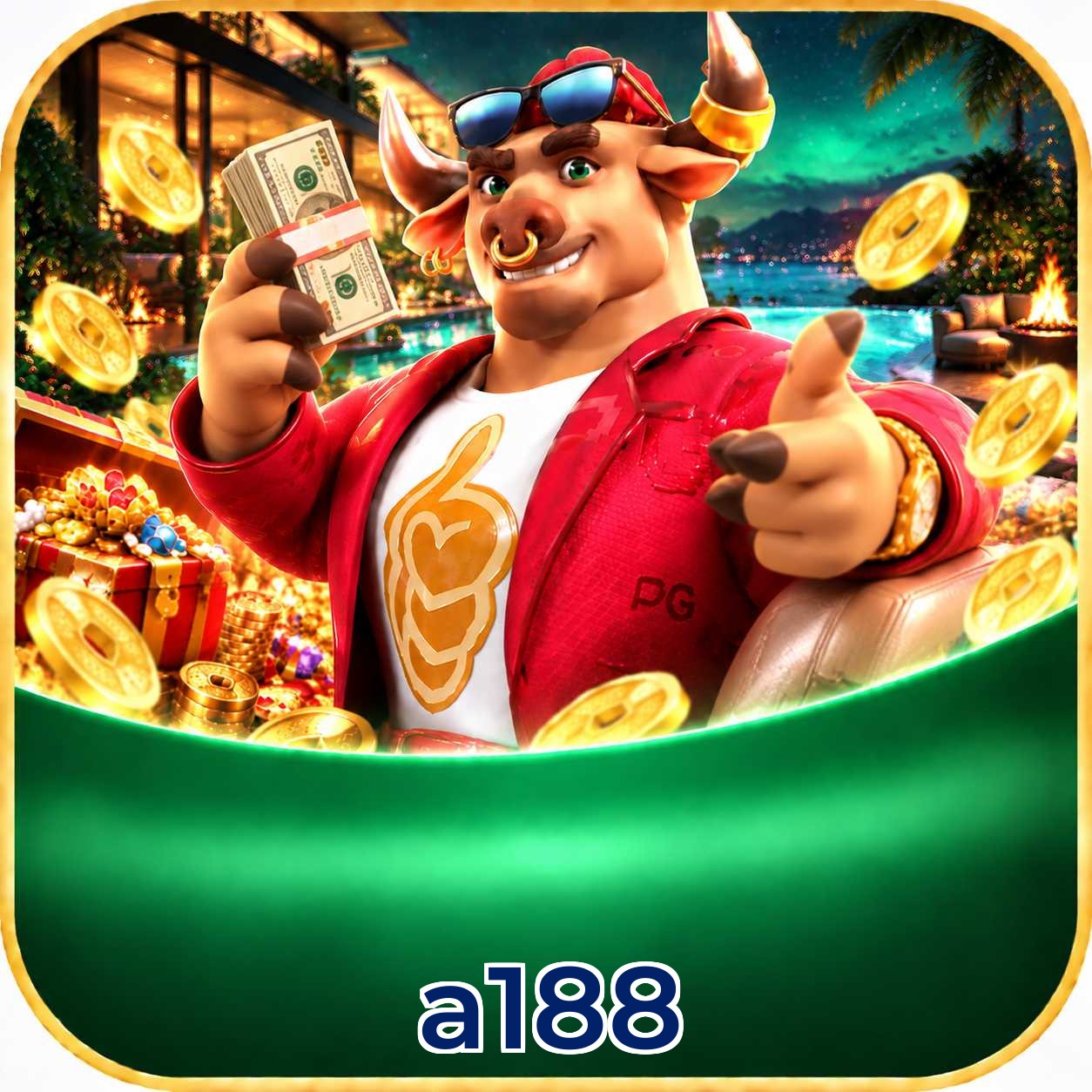 a188