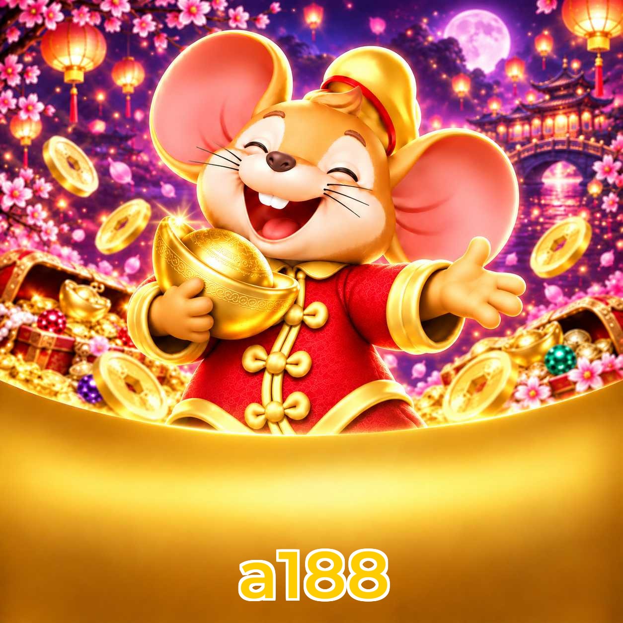 a188 Facebook - Página oficial com promoções e comunidade ativa
