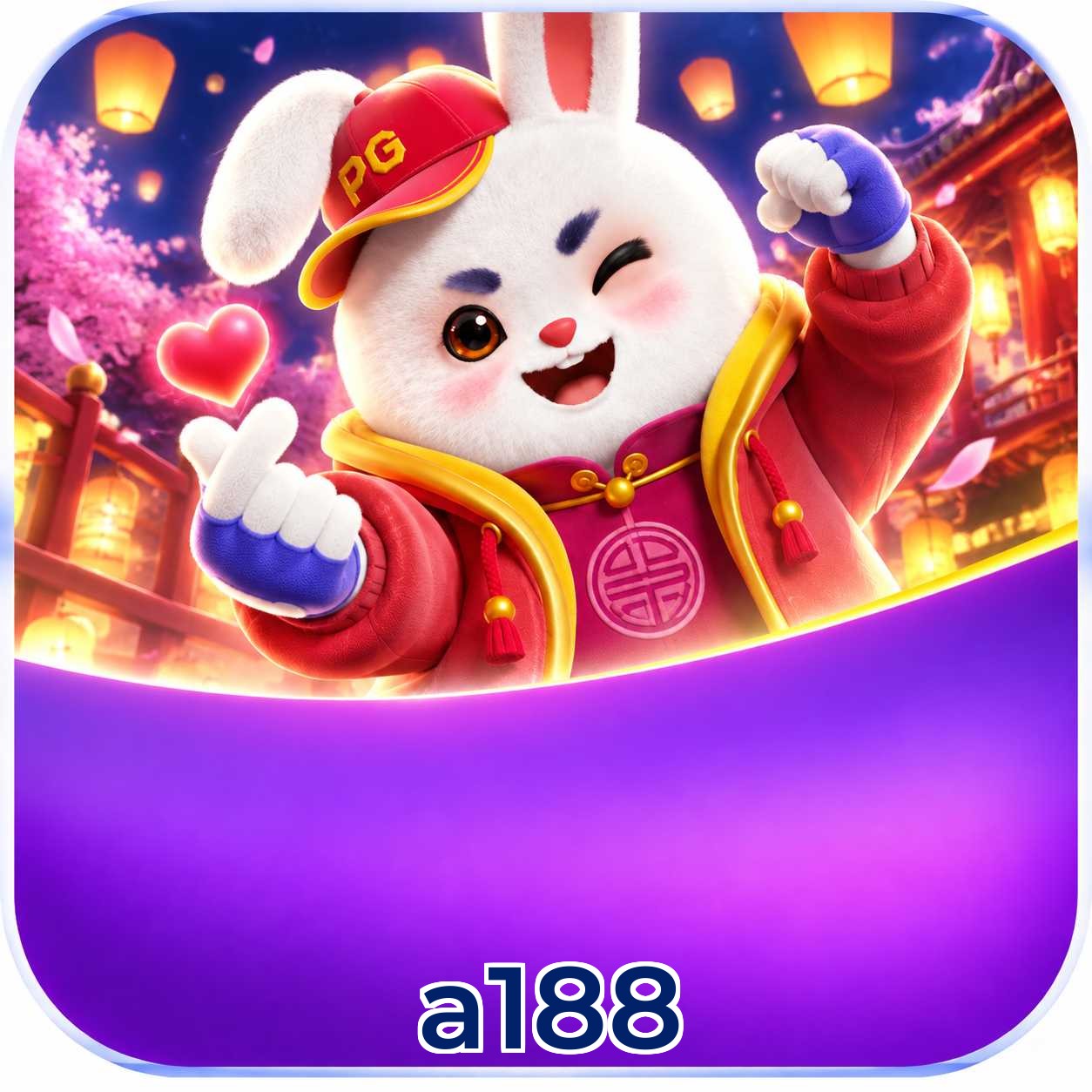 a188