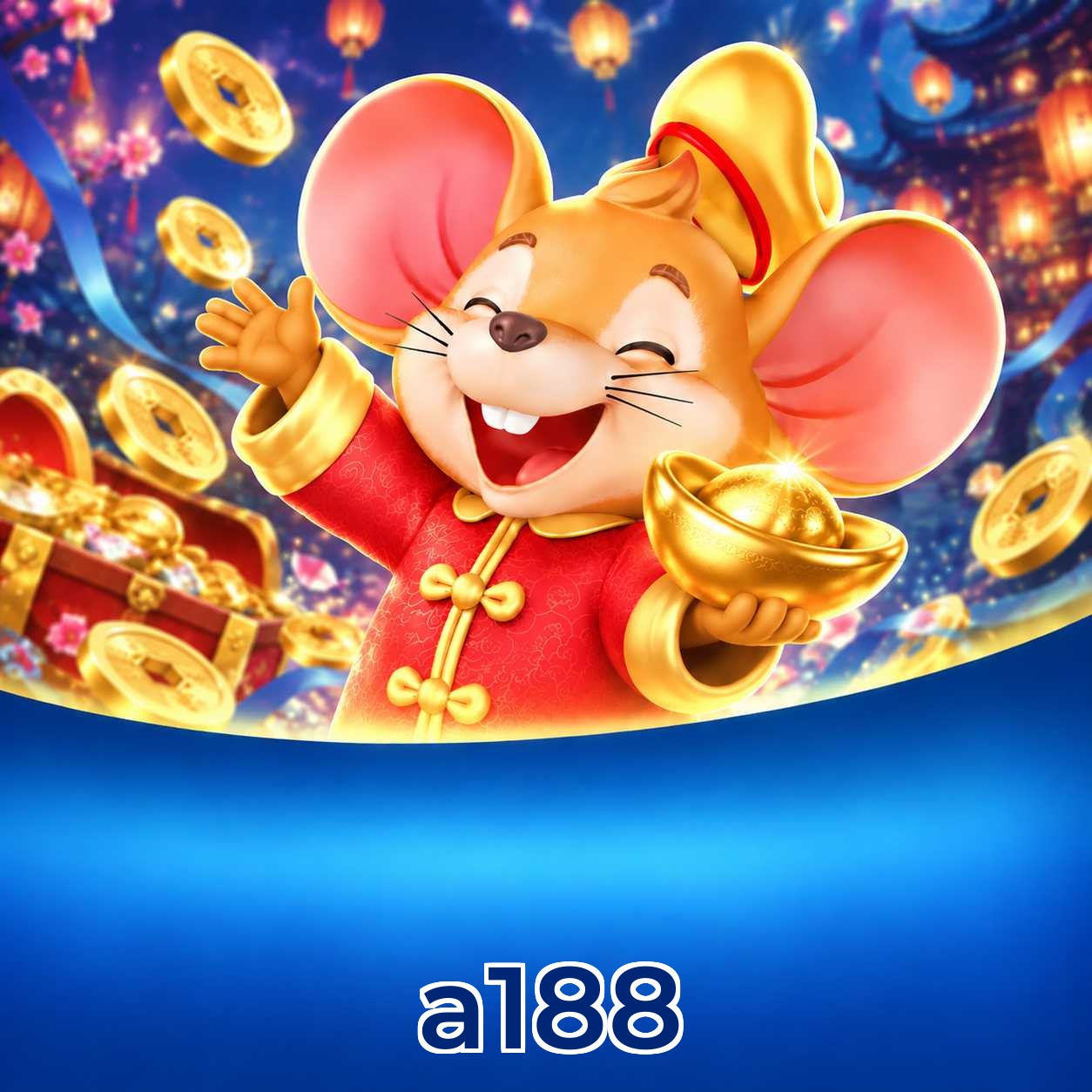 a188 Facebook - Página oficial com promoções e comunidade ativa