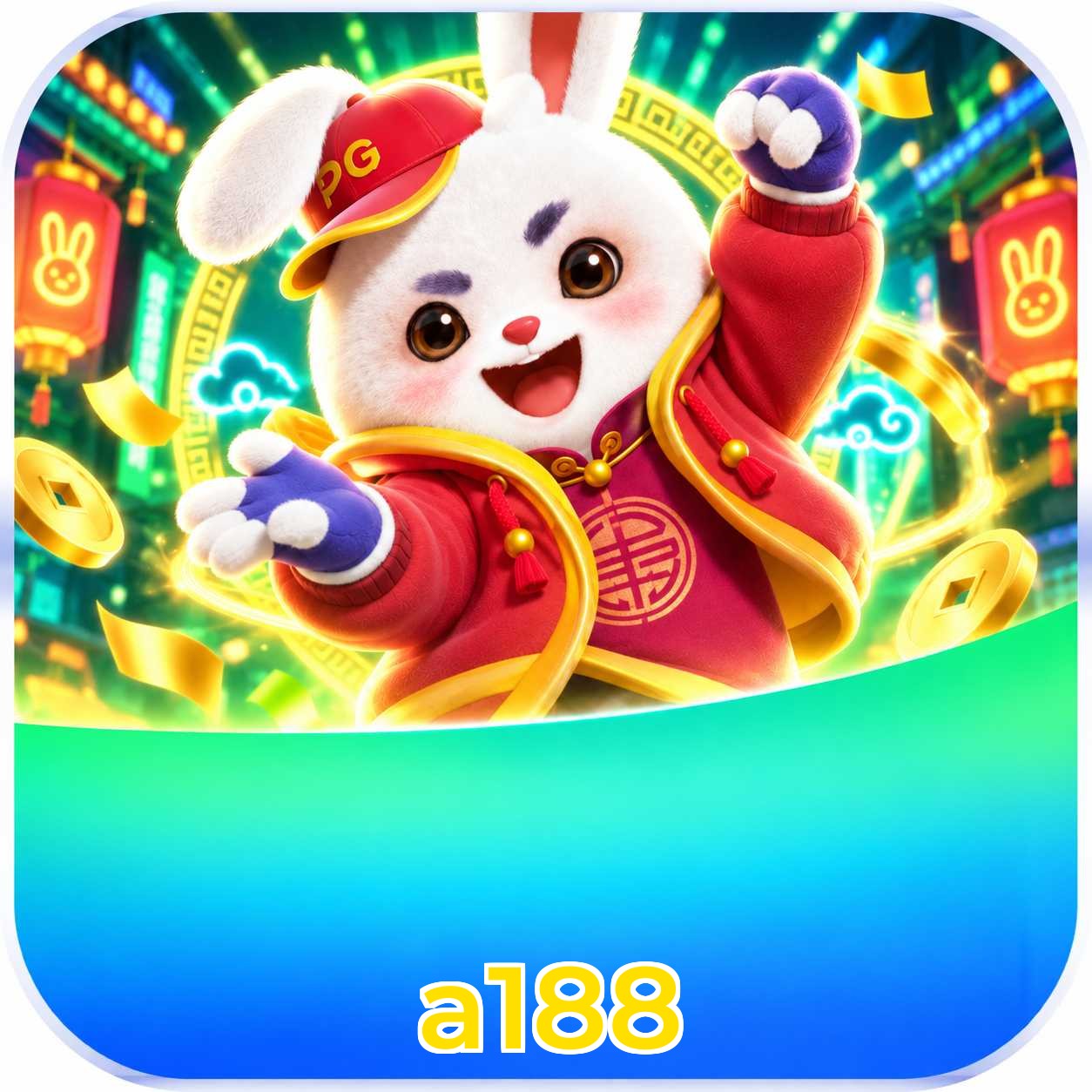 a188
