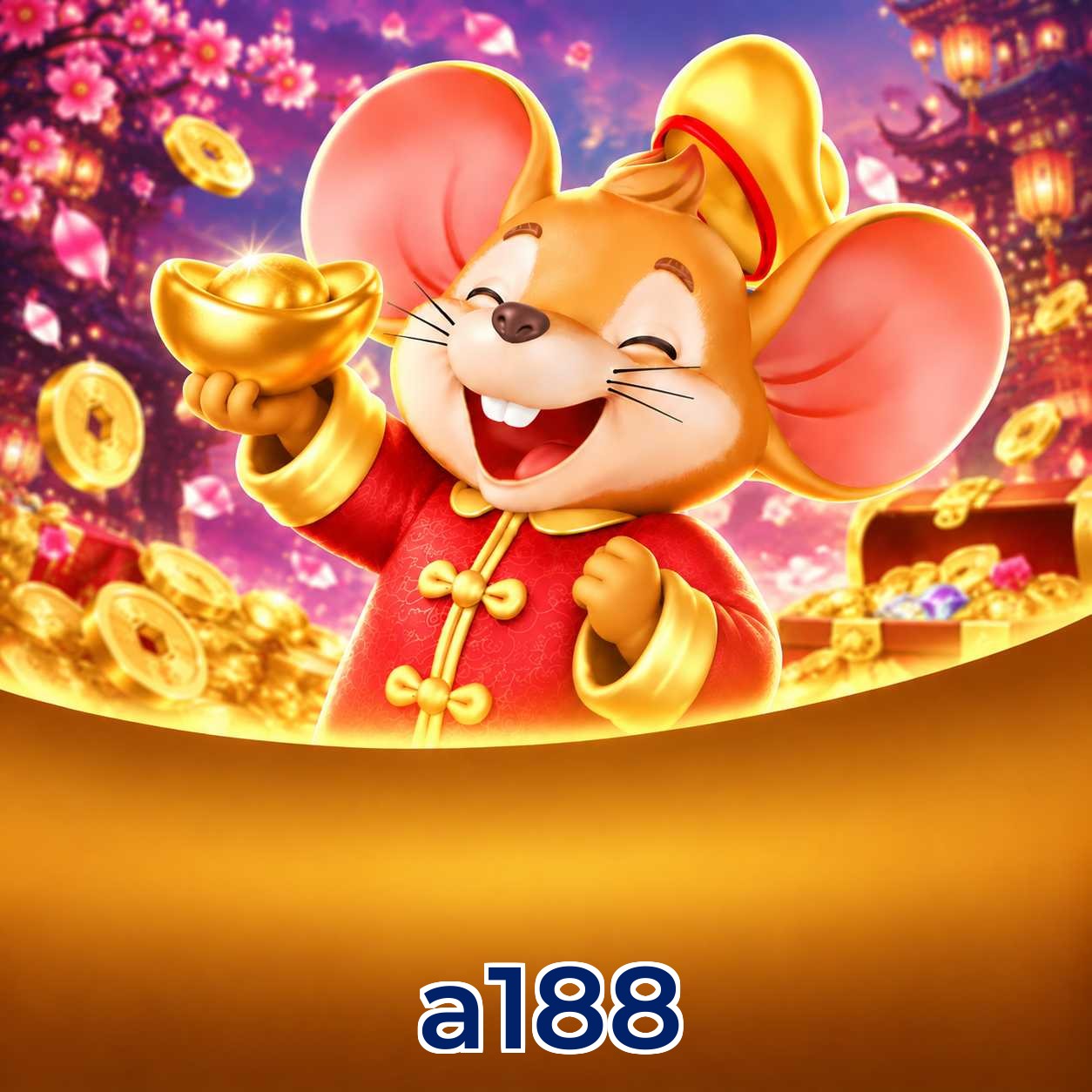 a188