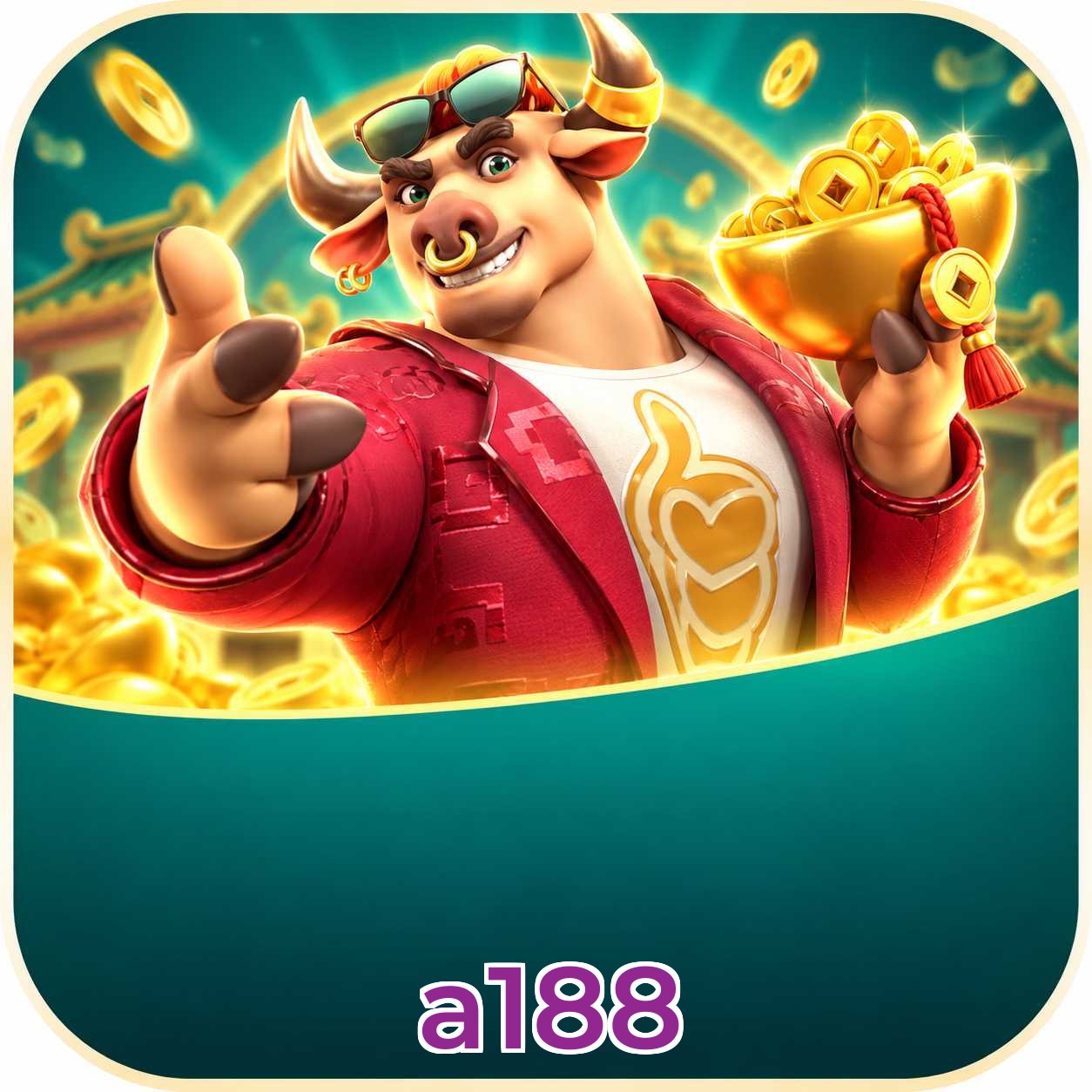 Benefícios Bronze VIP da a188