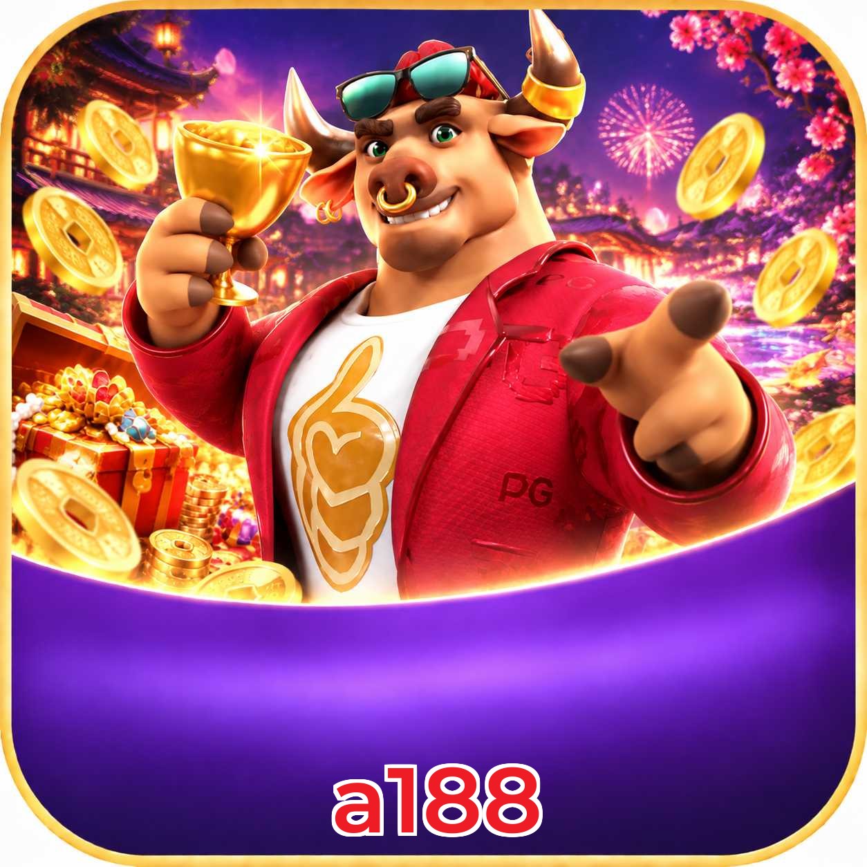 a188
