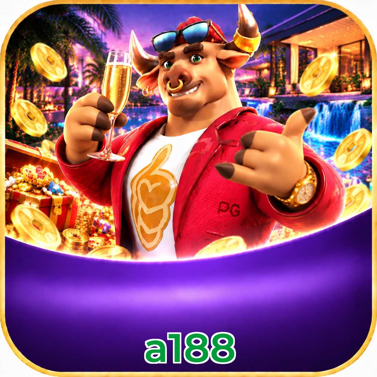 a188