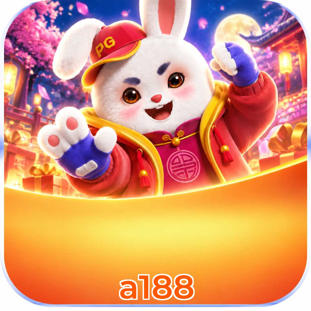 a188